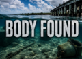Police Seek Canadian Divers in Probe of Alleged Parham Human Remains