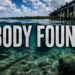 Police Seek Canadian Divers in Probe of Alleged Parham Human Remains