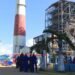 Energy: The national electrical system in Cuba collapses again