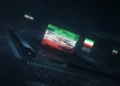 Iranian cyberattacks on Israel have nearly tripled cyber chief says