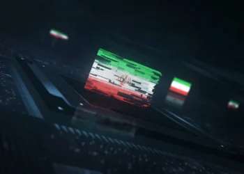 Iranian cyberattacks on Israel have nearly tripled cyber chief says