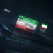 Iranian cyberattacks on Israel have nearly tripled cyber chief says