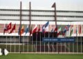 The Council of Europe urges Andorra to prevent minors from being persecuted for sharing consensual sexual images