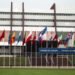 The Council of Europe urges Andorra to prevent minors from being persecuted for sharing consensual sexual images