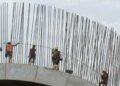 Pension window comes to an end, more than a million could change regime, but only a part did so