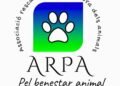 The Animal Rescue and Protection Association of Andorra promotes a memorial to remember the pets