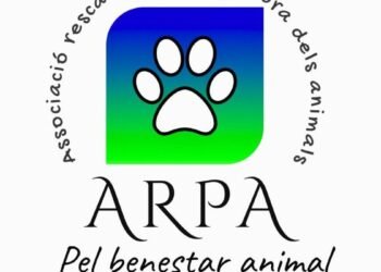 The Animal Rescue and Protection Association of Andorra promotes a memorial to remember the pets