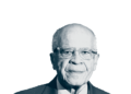 Rethink parties and politics
