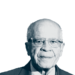 Rethink parties and politics