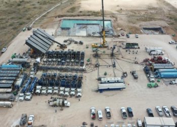 Petro Government will file a bill on July 20 to prohibit fracking in Colombia