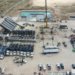 Petro Government will file a bill on July 20 to prohibit fracking in Colombia