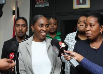 PSA backpay deadlock drags on
