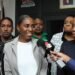 PSA backpay deadlock drags on