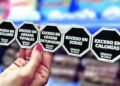 “High in sugar”: ten years of the pioneering labeling law that Chile exported to the world