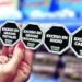 “High in sugar”: ten years of the pioneering labeling law that Chile exported to the world