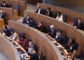 Democrates enters the process of reforming labor arbitration following the opinion of Coopalsa