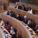 Democrates enters the process of reforming labor arbitration following the opinion of Coopalsa