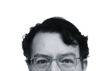 Between the revanchist and the statesman