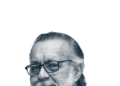 The power of nothingism