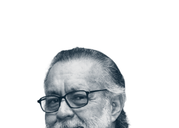 The power of nothingism