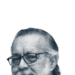 The power of nothingism