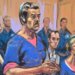 They define the start date of the trial against Nicolás Maduro in the United States after a new hearing in a New York court: it will be in 2027