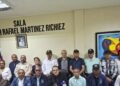 ANPA announces new march to the National Palace for July 24