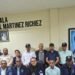 ANPA announces new march to the National Palace for July 24