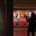 The exhibition ‘Celebrating Marilyn 1926-2026’ closes with more than 5,100 visitors at the CAEE