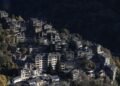 An Andorran real estate portal places the average price of rental flats above 2,800 euros