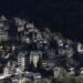 An Andorran real estate portal places the average price of rental flats above 2,800 euros