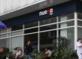 Is the New EPS in intensive care? What the insurer’s financial statements reveal about the real magnitude of its crisis