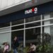 Is the New EPS in intensive care? What the insurer’s financial statements reveal about the real magnitude of its crisis