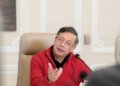 Petro prohibits the use of military garrisons to possess De la Espriella