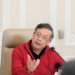 Petro prohibits the use of military garrisons to possess De la Espriella