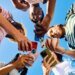 Attention: Public schools in Bogotá will have restrictions on the use of cell phones; the proposal limits cell phones during the entire school day
