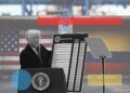 The United States announces a new tariff regime for Colombia and sets the tax at 12.5%: What changes for exporters?