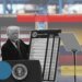 The United States announces a new tariff regime for Colombia and sets the tax at 12.5%: What changes for exporters?