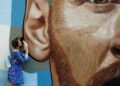 The time of heroes, by Alonso Cueto
