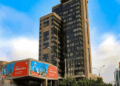 Petro-Peru | For misleading financial statements: Petro-Perú workers request immediate corrective measures for those responsible