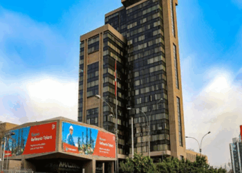 Petro-Peru | For misleading financial statements: Petro-Perú workers request immediate corrective measures for those responsible