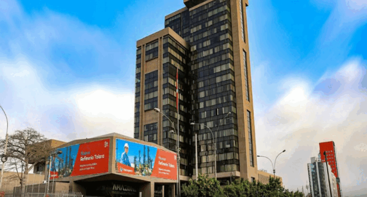 Petro-Peru | For misleading financial statements: Petro-Perú workers request immediate corrective measures for those responsible