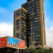 Petro-Peru | For misleading financial statements: Petro-Perú workers request immediate corrective measures for those responsible