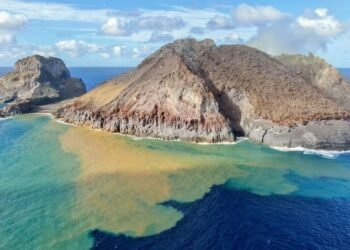 Vanuatu to pursue legal action over sovereignty of …