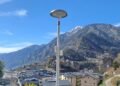 Andorra records 23 days of heat wave before the end of July, an unprecedented mark