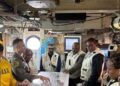 Saddam tells UN: T&T not too small for a terror threat | News Extra