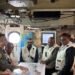 Saddam tells UN: T&T not too small for a terror threat | News Extra