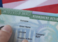 The majority of Latinos believe that the American dream is no longer possible