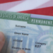 The majority of Latinos believe that the American dream is no longer possible