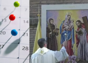Why is this Monday, July 13, a holiday in Colombia and how much should they pay you if you work that day?